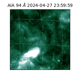 saia - 2024-04-27T23:59:59.122000