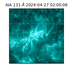 saia - 2024-04-27T02:00:06.622000