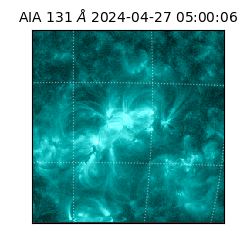 saia - 2024-04-27T05:00:06.622000