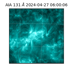 saia - 2024-04-27T06:00:06.622000