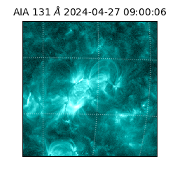 saia - 2024-04-27T09:00:06.630000