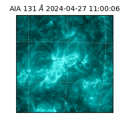 saia - 2024-04-27T11:00:06.630000