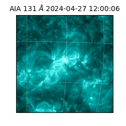 saia - 2024-04-27T12:00:06.622000