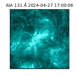 saia - 2024-04-27T17:00:06.622000