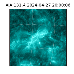 saia - 2024-04-27T20:00:06.622000
