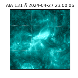 saia - 2024-04-27T23:00:06.622000