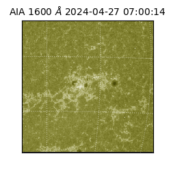 saia - 2024-04-27T07:00:14.118000