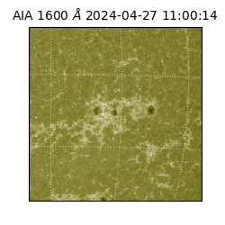 saia - 2024-04-27T11:00:14.126000