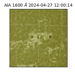 saia - 2024-04-27T12:00:14.129000