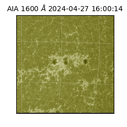 saia - 2024-04-27T16:00:14.123000