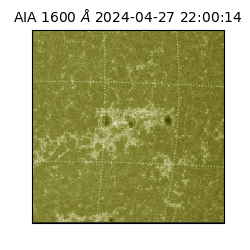 saia - 2024-04-27T22:00:14.126000