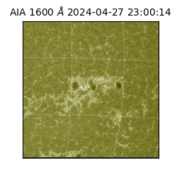 saia - 2024-04-27T23:00:14.129000