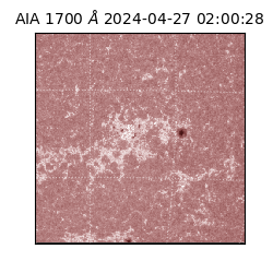 saia - 2024-04-27T02:00:28.718000