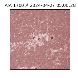 saia - 2024-04-27T05:00:28.717000