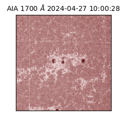 saia - 2024-04-27T10:00:28.718000