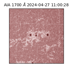 saia - 2024-04-27T11:00:28.709000