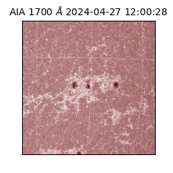 saia - 2024-04-27T12:00:28.734000