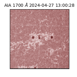 saia - 2024-04-27T13:00:28.709000