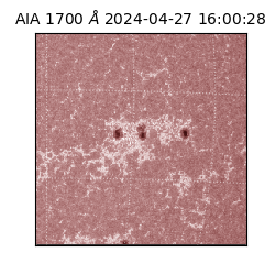 saia - 2024-04-27T16:00:28.718000