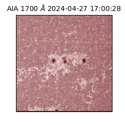 saia - 2024-04-27T17:00:28.718000