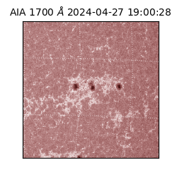 saia - 2024-04-27T19:00:28.717000