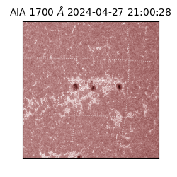 saia - 2024-04-27T21:00:28.717000