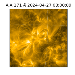 saia - 2024-04-27T03:00:09.350000