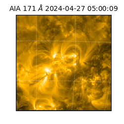 saia - 2024-04-27T05:00:09.351000