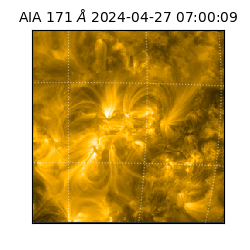 saia - 2024-04-27T07:00:09.342000