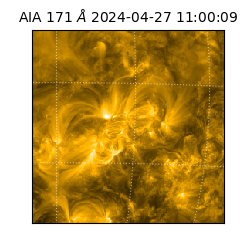 saia - 2024-04-27T11:00:09.353000