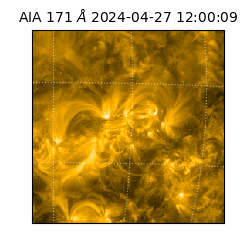 saia - 2024-04-27T12:00:09.353000