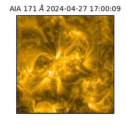 saia - 2024-04-27T17:00:09.351000