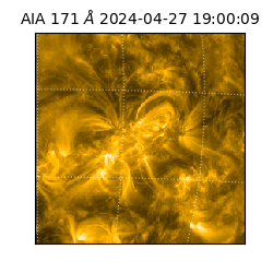 saia - 2024-04-27T19:00:09.342000
