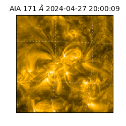 saia - 2024-04-27T20:00:09.353000