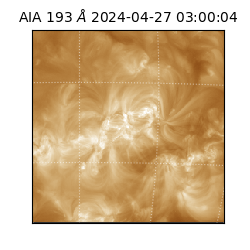 saia - 2024-04-27T03:00:04.843000