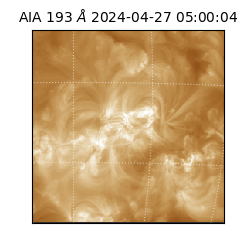 saia - 2024-04-27T05:00:04.843000