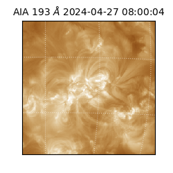 saia - 2024-04-27T08:00:04.843000