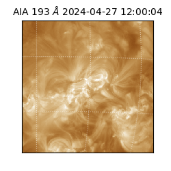 saia - 2024-04-27T12:00:04.843000