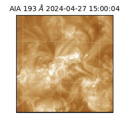 saia - 2024-04-27T15:00:04.843000