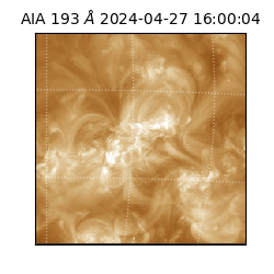 saia - 2024-04-27T16:00:04.835000