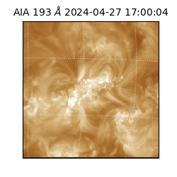 saia - 2024-04-27T17:00:04.843000