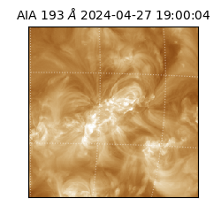 saia - 2024-04-27T19:00:04.835000