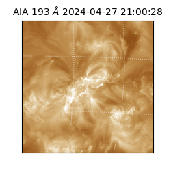 saia - 2024-04-27T21:00:28.843000
