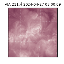 saia - 2024-04-27T03:00:09.622000