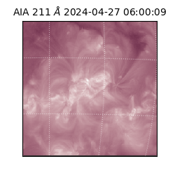 saia - 2024-04-27T06:00:09.626000