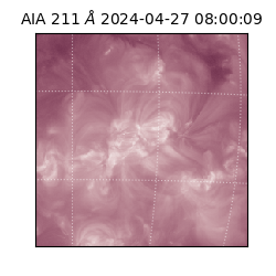 saia - 2024-04-27T08:00:09.626000