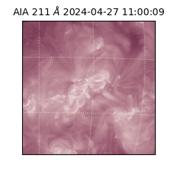 saia - 2024-04-27T11:00:09.633000