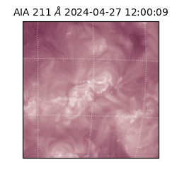 saia - 2024-04-27T12:00:09.626000