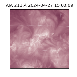 saia - 2024-04-27T15:00:09.625000