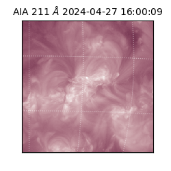 saia - 2024-04-27T16:00:09.622000